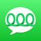 LoopMessage logo
