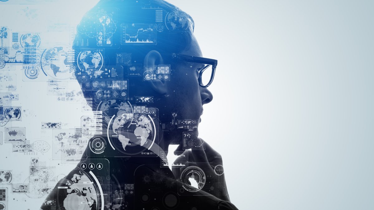 AI litigation support platform 2026