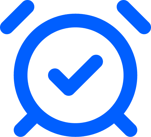 Doraverse AI Automation Icon