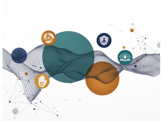 Overcoming Challenges in Public Welfare