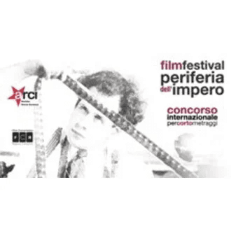 Periferia dell'impero film festival XV edizione