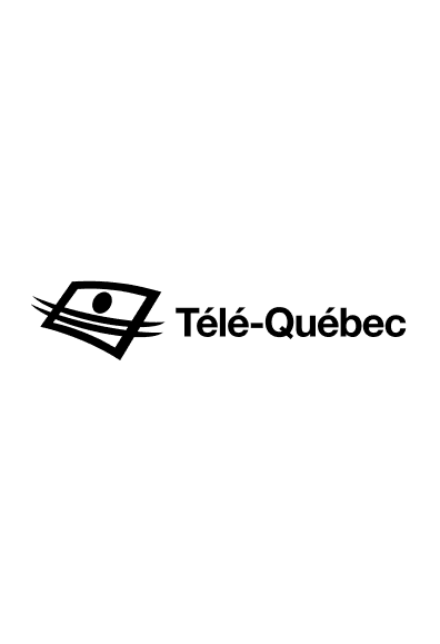 tele-quebec