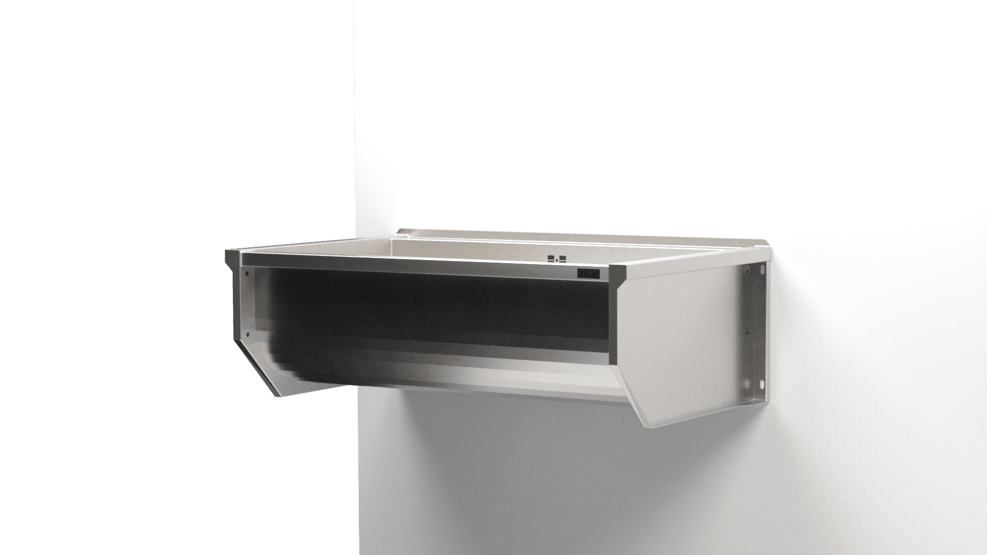 Large Project Gallery Image #2