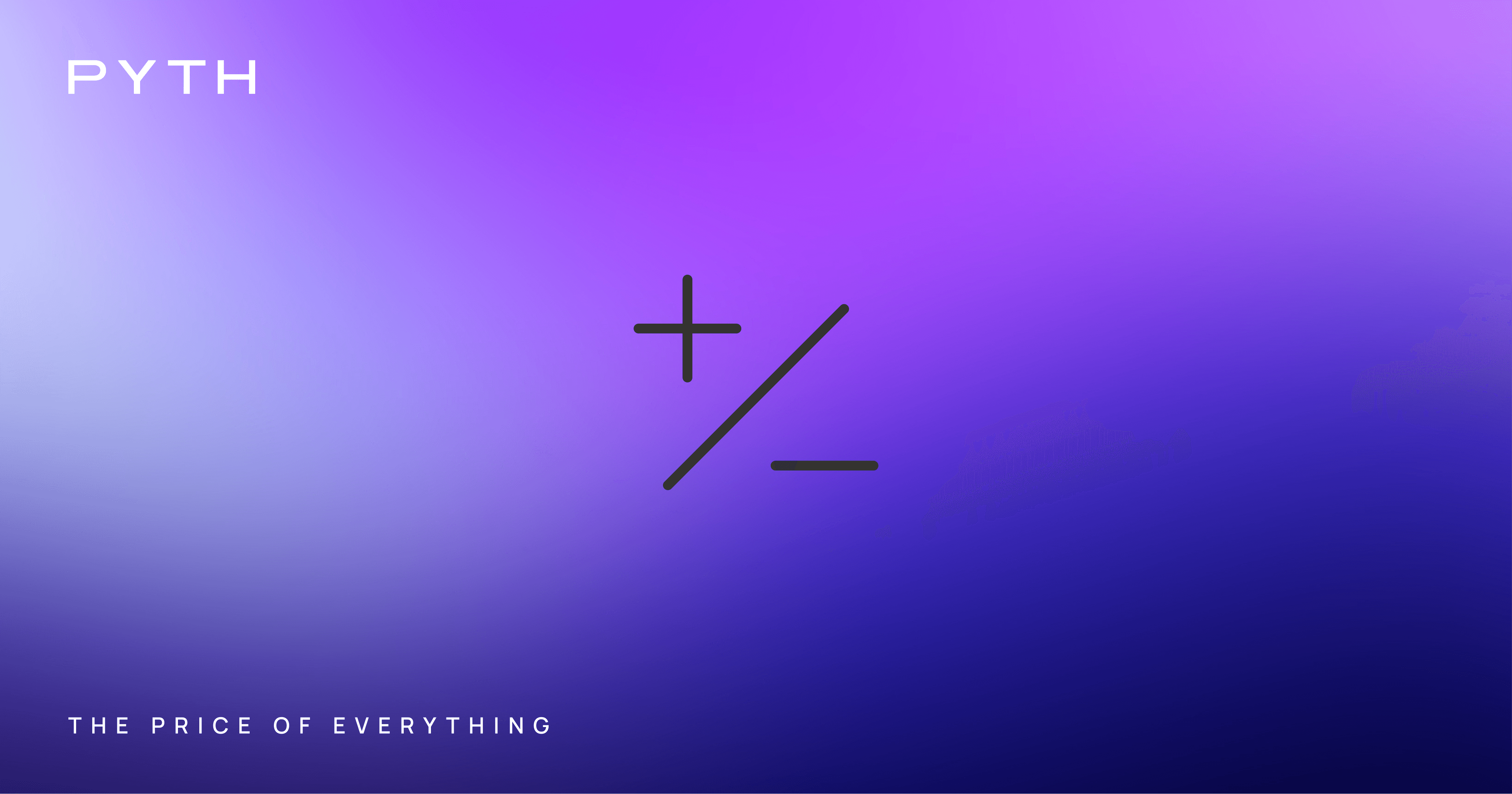 What Is NBBO and Why Does It Matter for Market Data?