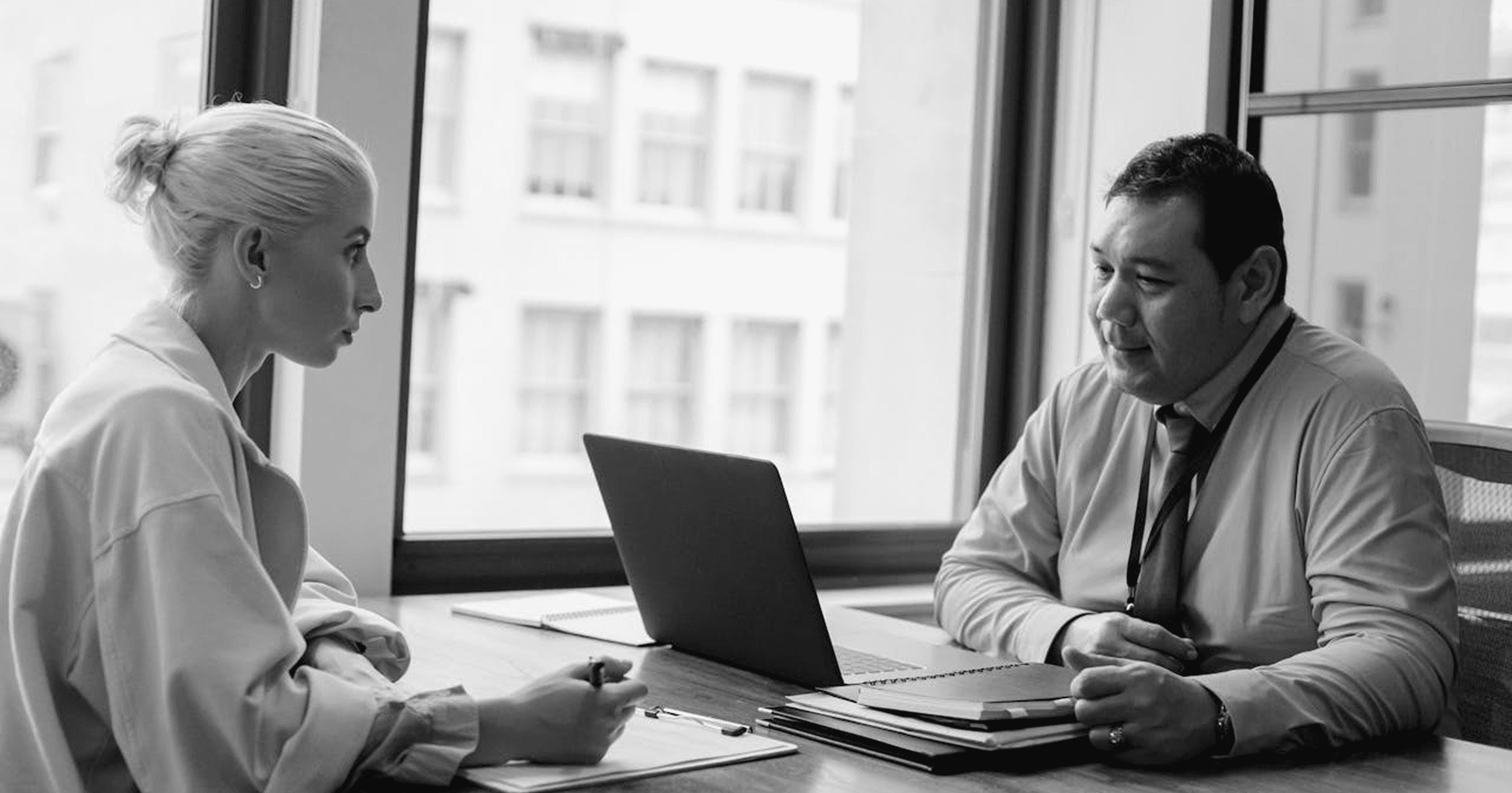 US Visa Employer Sponsorship