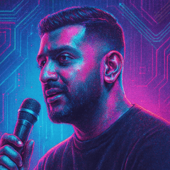 Raheem Ali