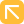Back Arrow