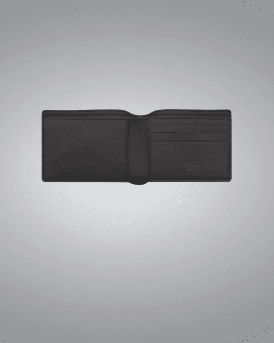 LV Multiple Men's Wallet