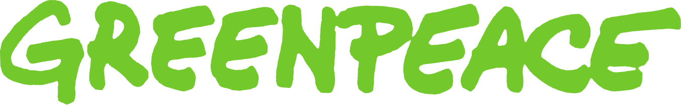 Generic Logo