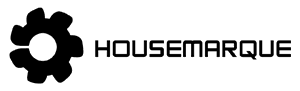 Housemarque
