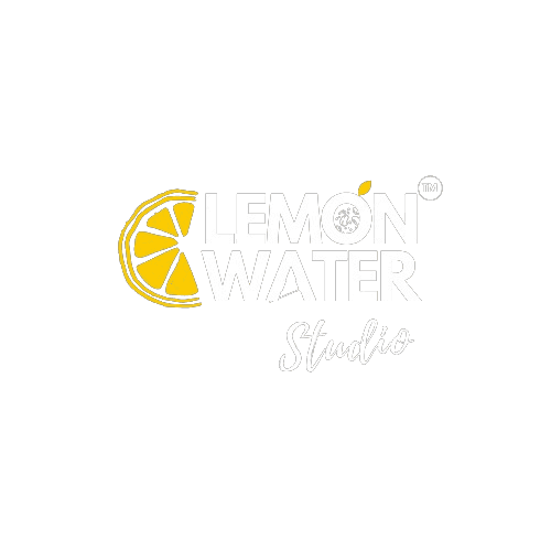 Home Page/Logo