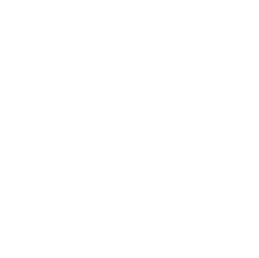 Vector