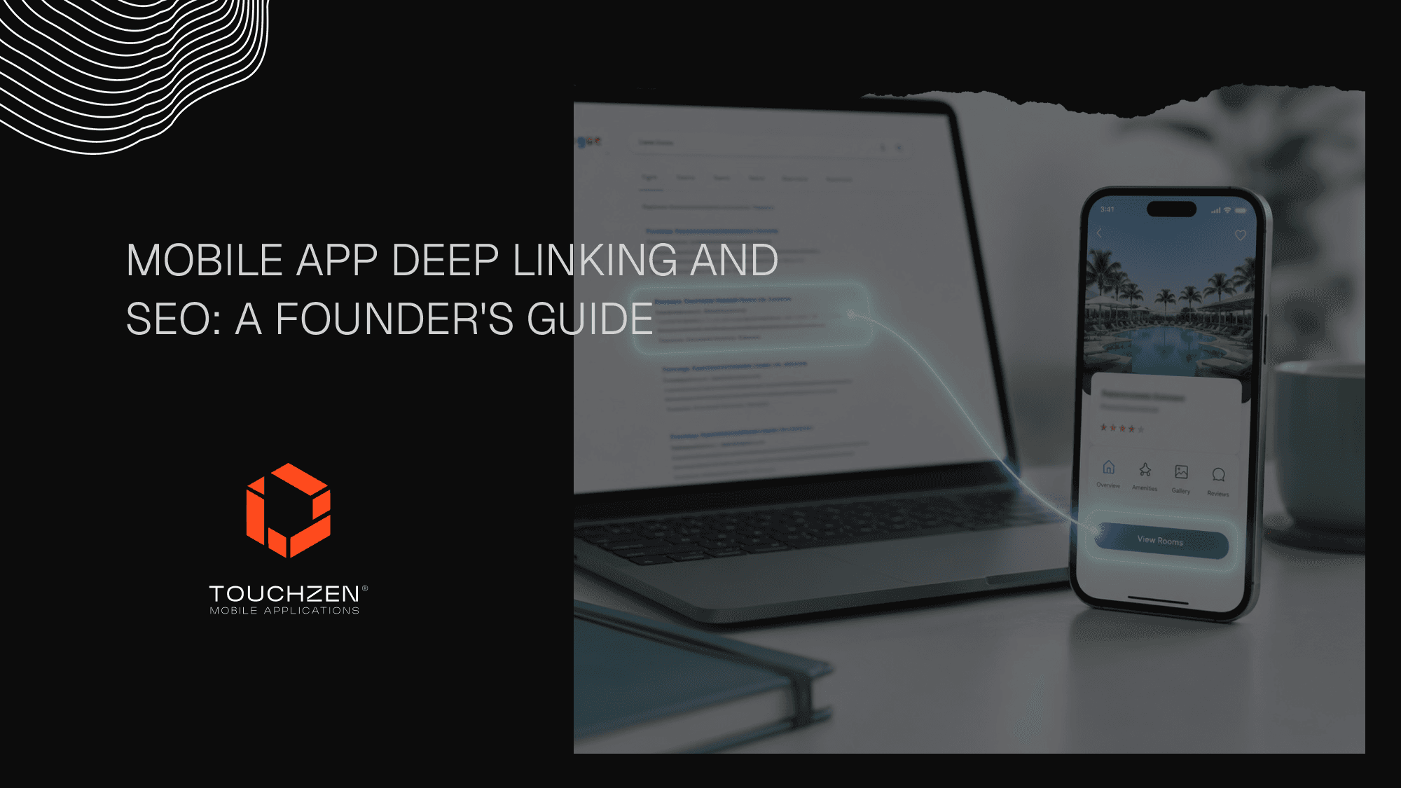 Fintech application to power growth for startups