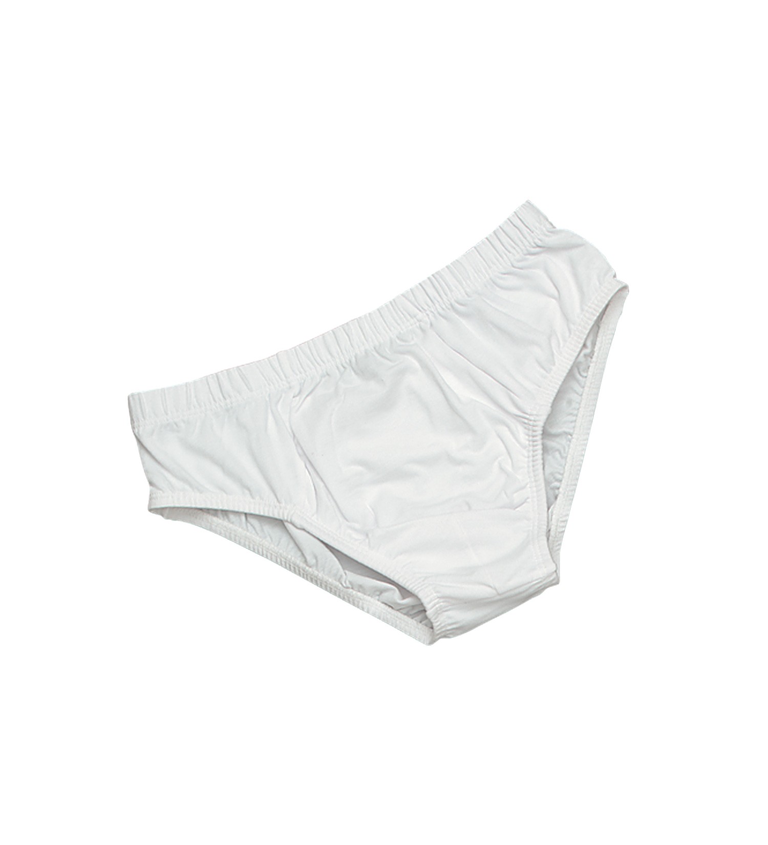Jock Brief