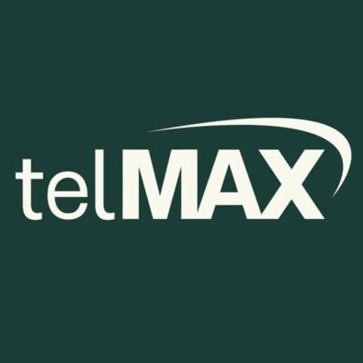 telMax