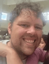 brett profile picture