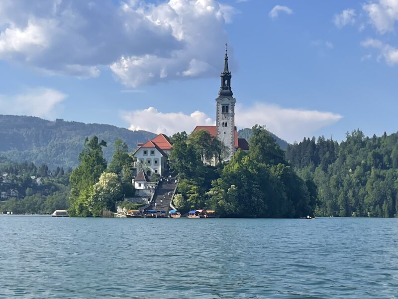 Immigration Law Meets Location Independence