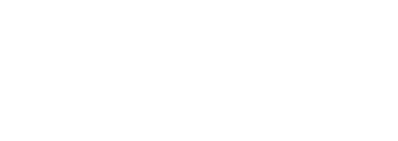 Okta logo