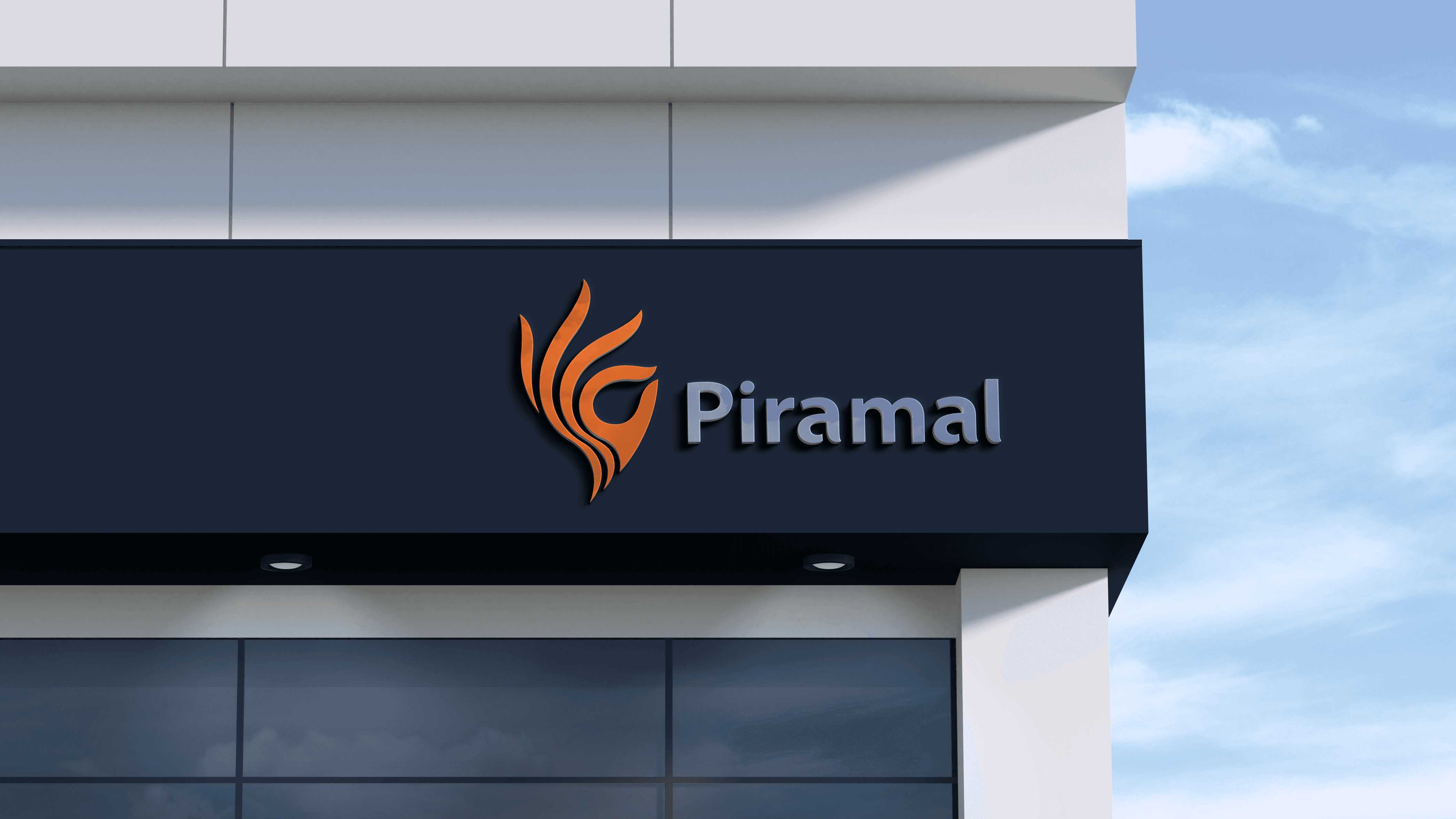 Cyril Amarchand Mangaldas