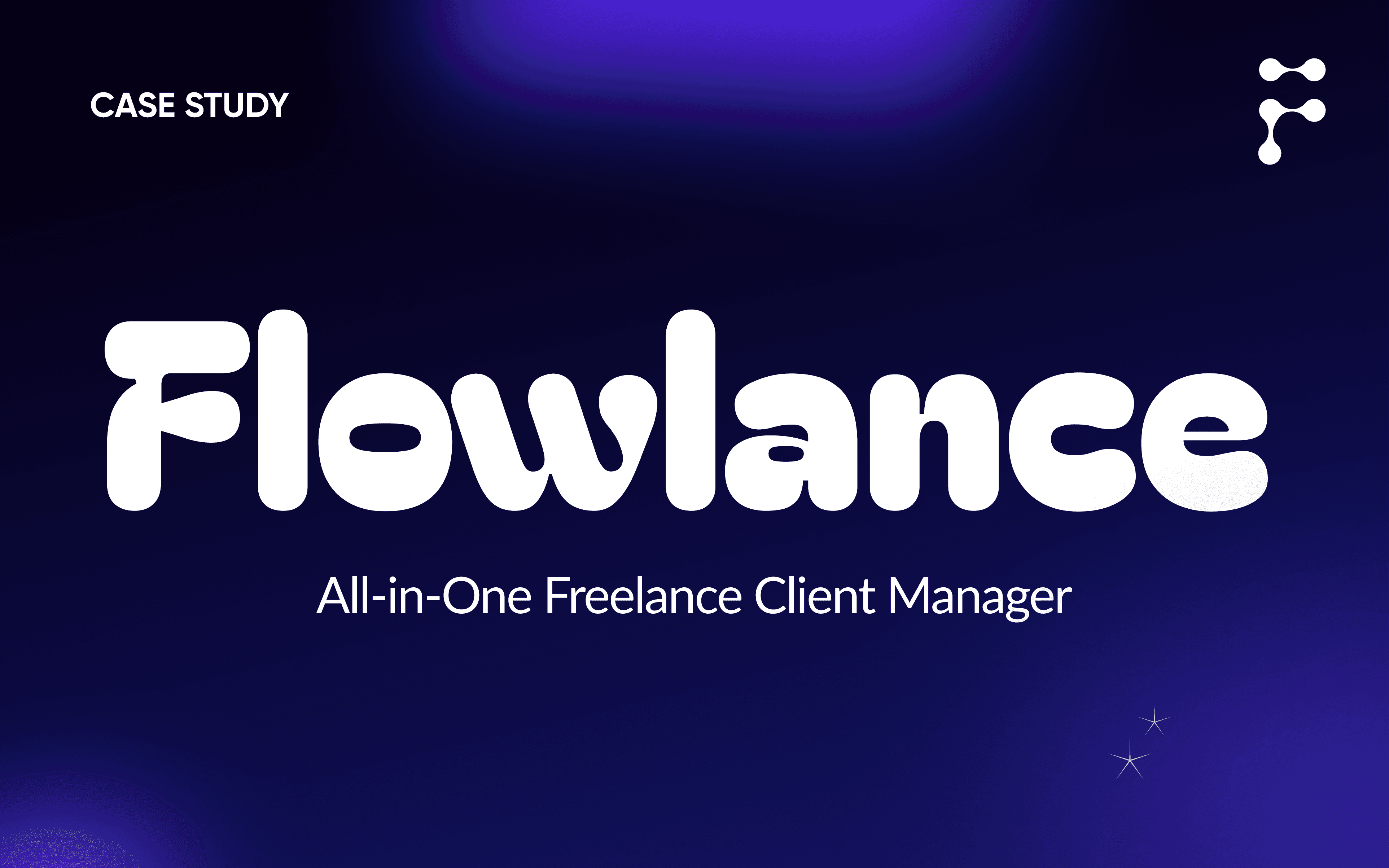 Case Study Cover Image 4