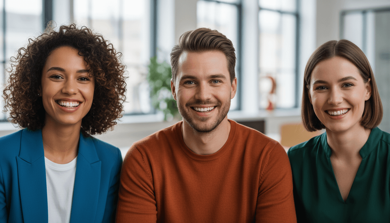 How to Write a Headline That Promises Value