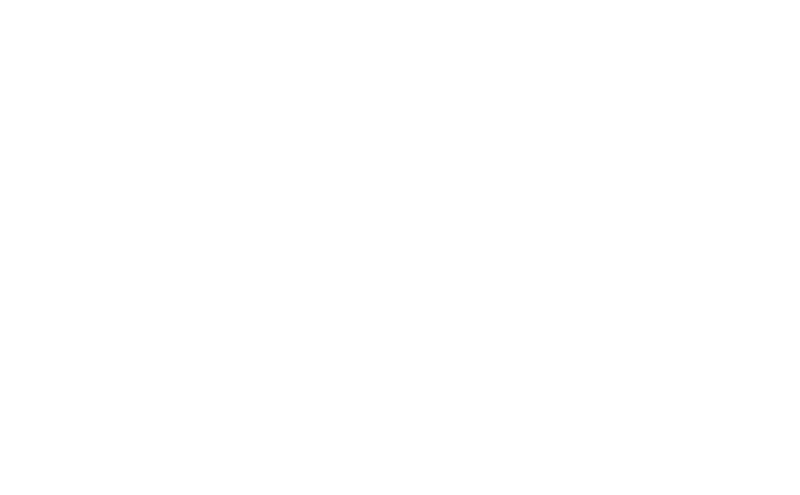 SMA Logo, Abkürzung für "SMA"