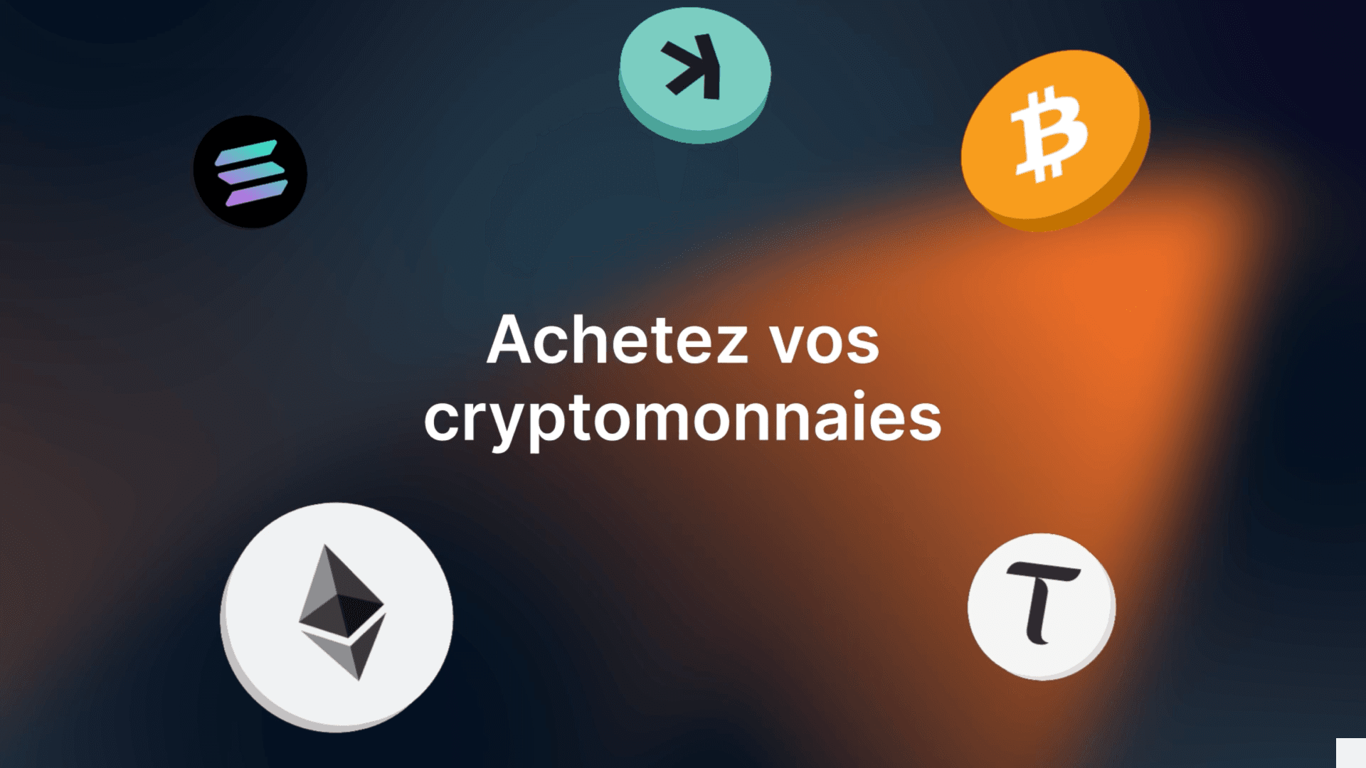 Meria thumbnail video Ads