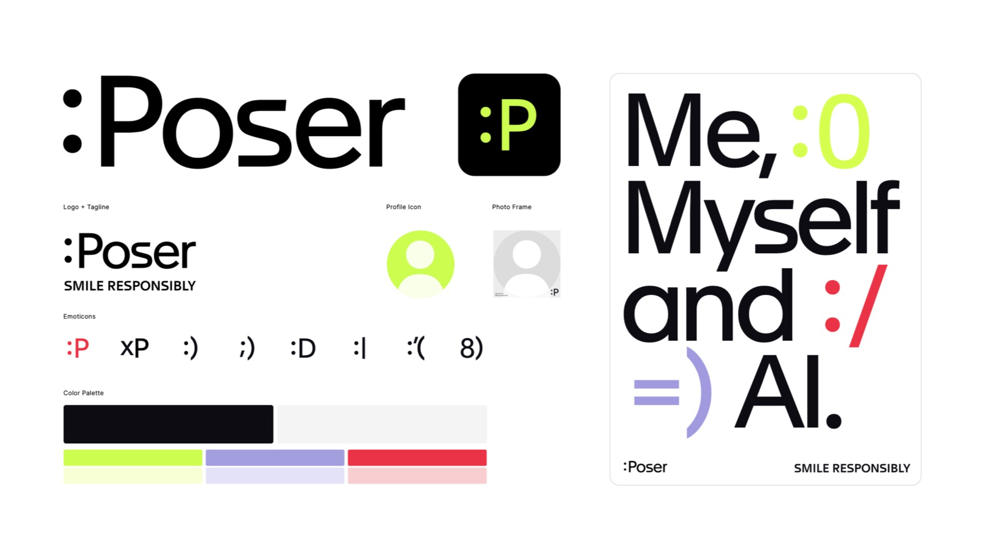 Modern home office setup with a monitor, ergonomic chair, keyboard, and indoor plants near a window with blinds.