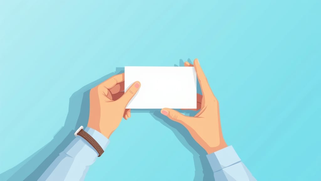 Erfolgreiche Offerte im B2B-Verkauf professionell gestalten