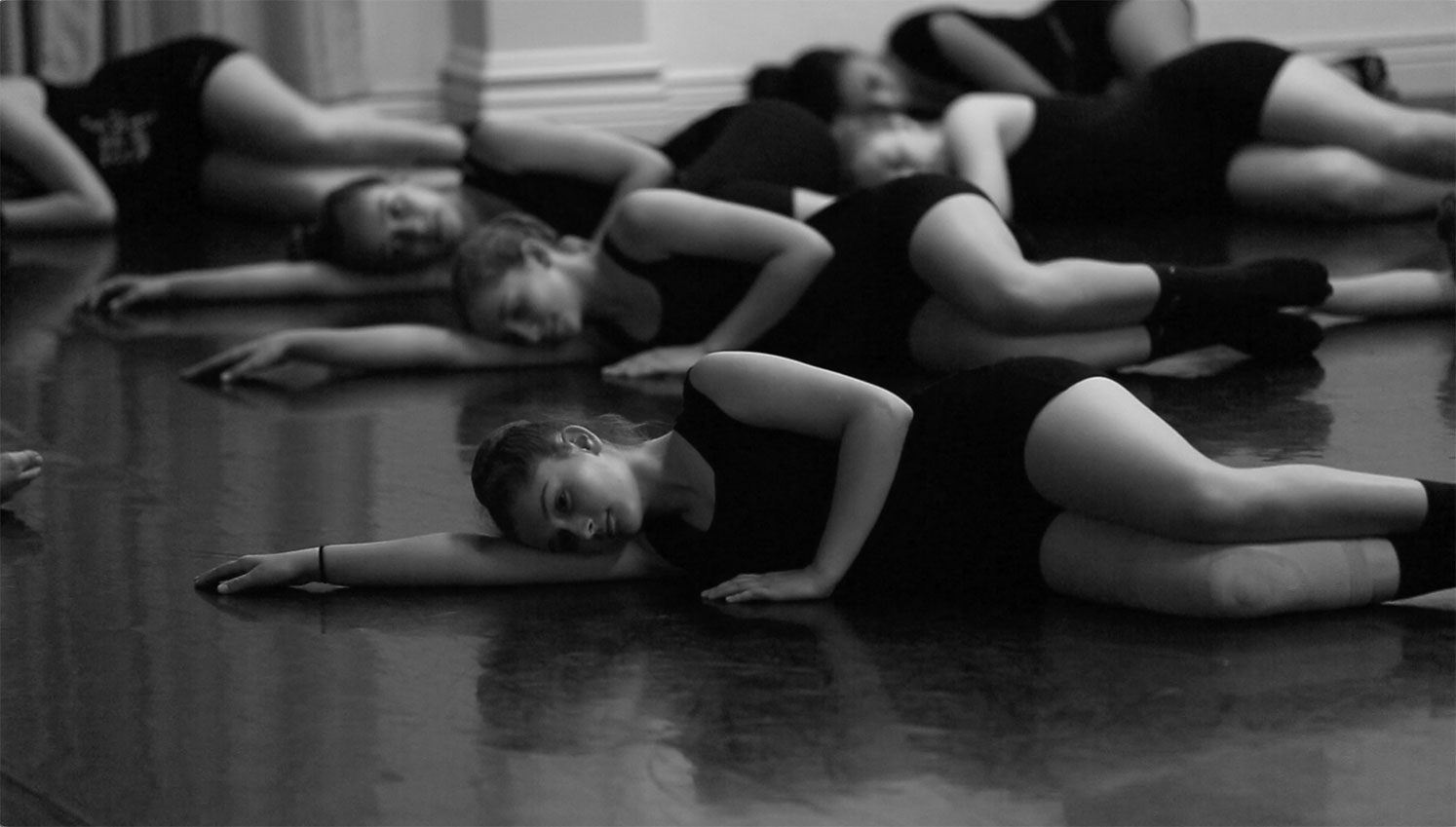 Blinkstorm-Creative-Promotional-Video-Production-Education-Ground-Work