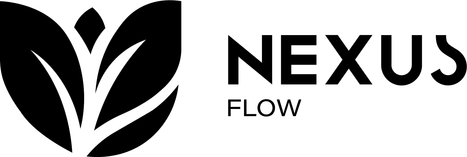 solshine black logo