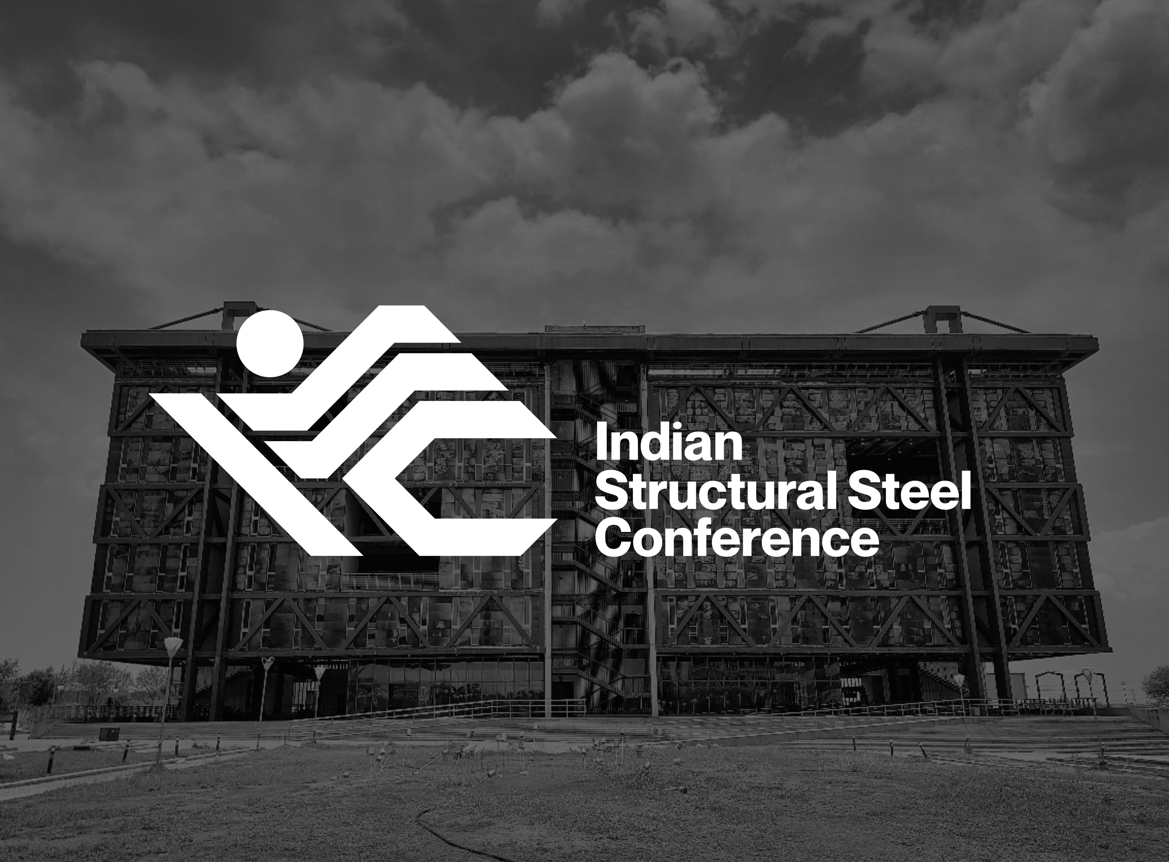 Featured Project Cover Image