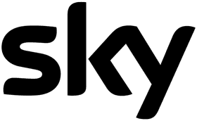 Sky Logo