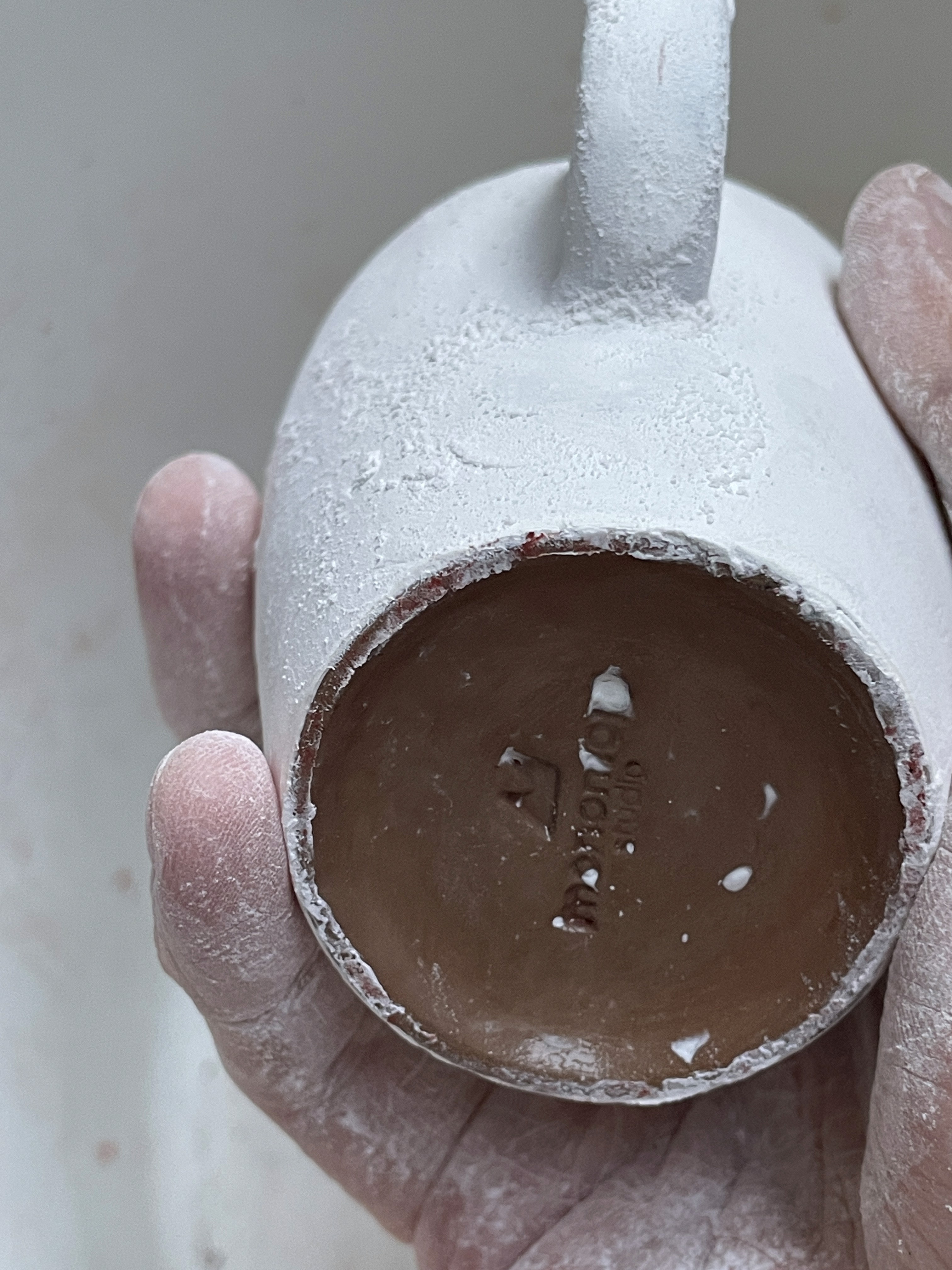 Image of research overview