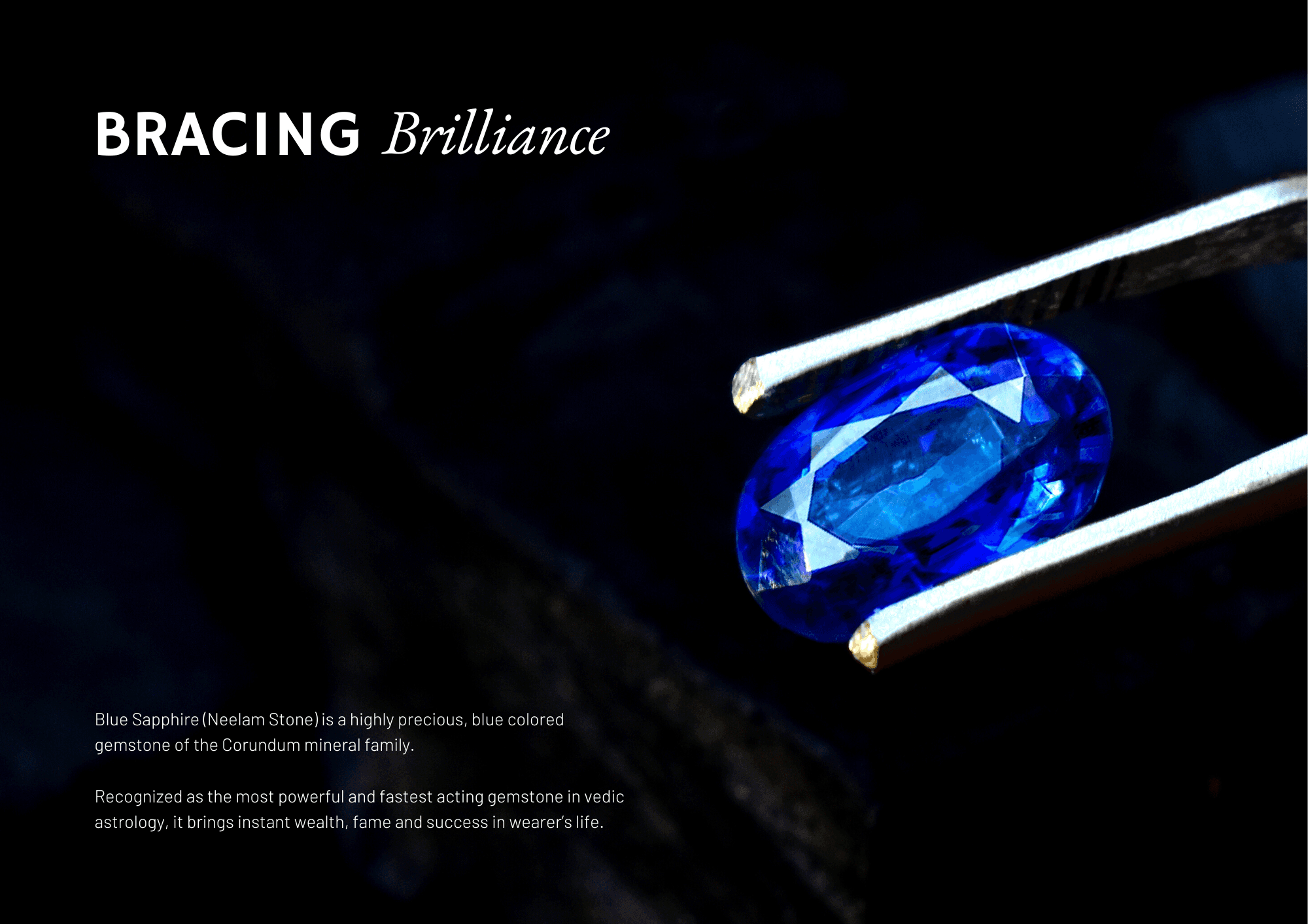 A refined mockup of a paper shopping bag with fabric handles, ideal for showcasing branding for fashion boutiques, cosmetics, or lifestyle products. The set offers four different PSD views—from front and side to angled shots—capturing the natural shadows and soft paper texture with realism. It’s a perfect choice for designers who want to present packaging designs in a polished and minimalistic setting. Easily customizable with smart objects to match any brand identity.