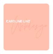 blue and white checkered pattern