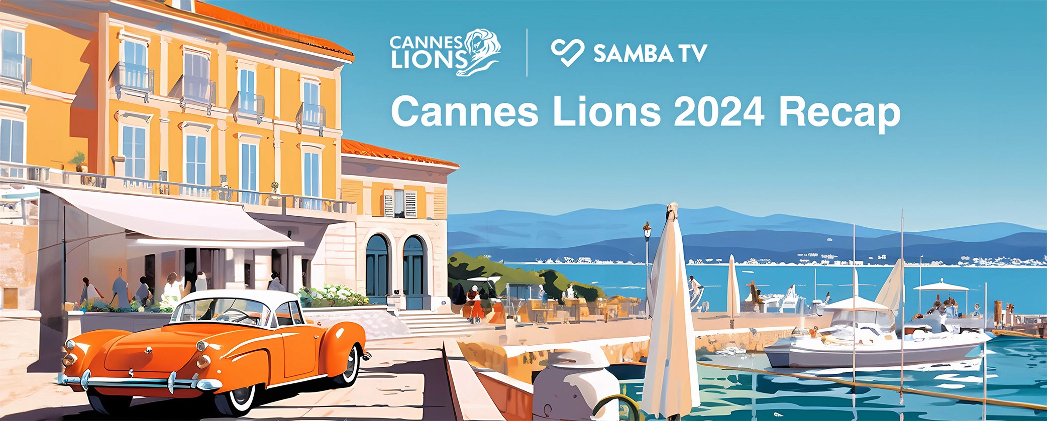Samba Knowledge Graph