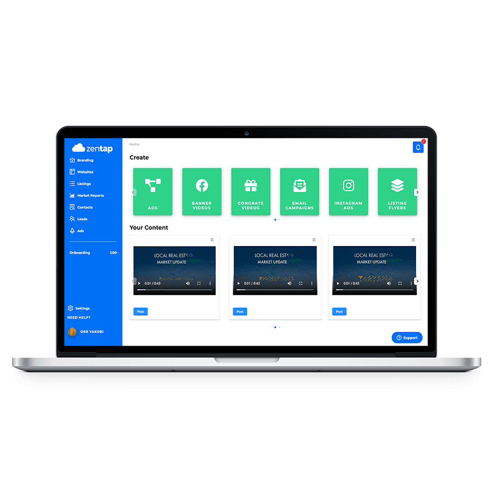 Sketch (app) screenshot of  multiple wireframes 