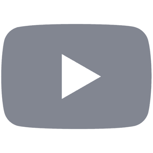 YouTube markedsføring og videoannonsering for elektrikere – Colvano