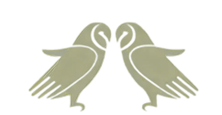 Header Logo