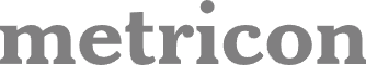 Metricon Logo