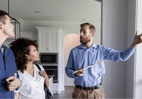 Windows & Doors industry