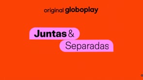 Juntas & Separadas