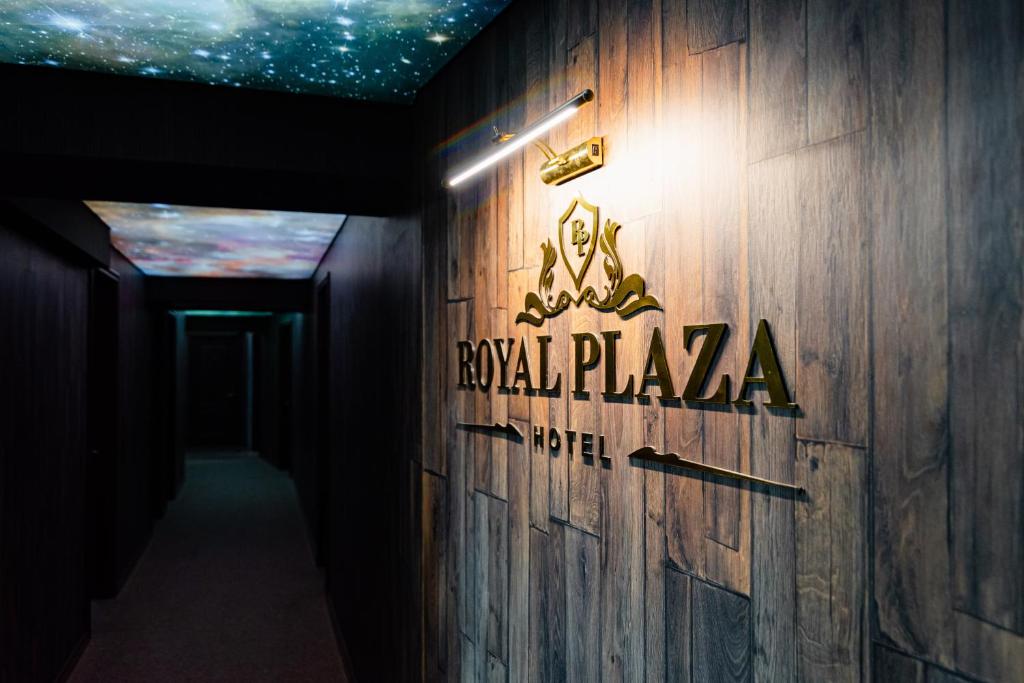 royalplazatbilisihotel