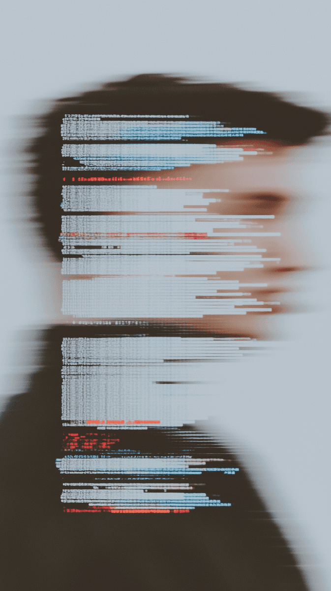 Large visual — portrait or landscape GIF