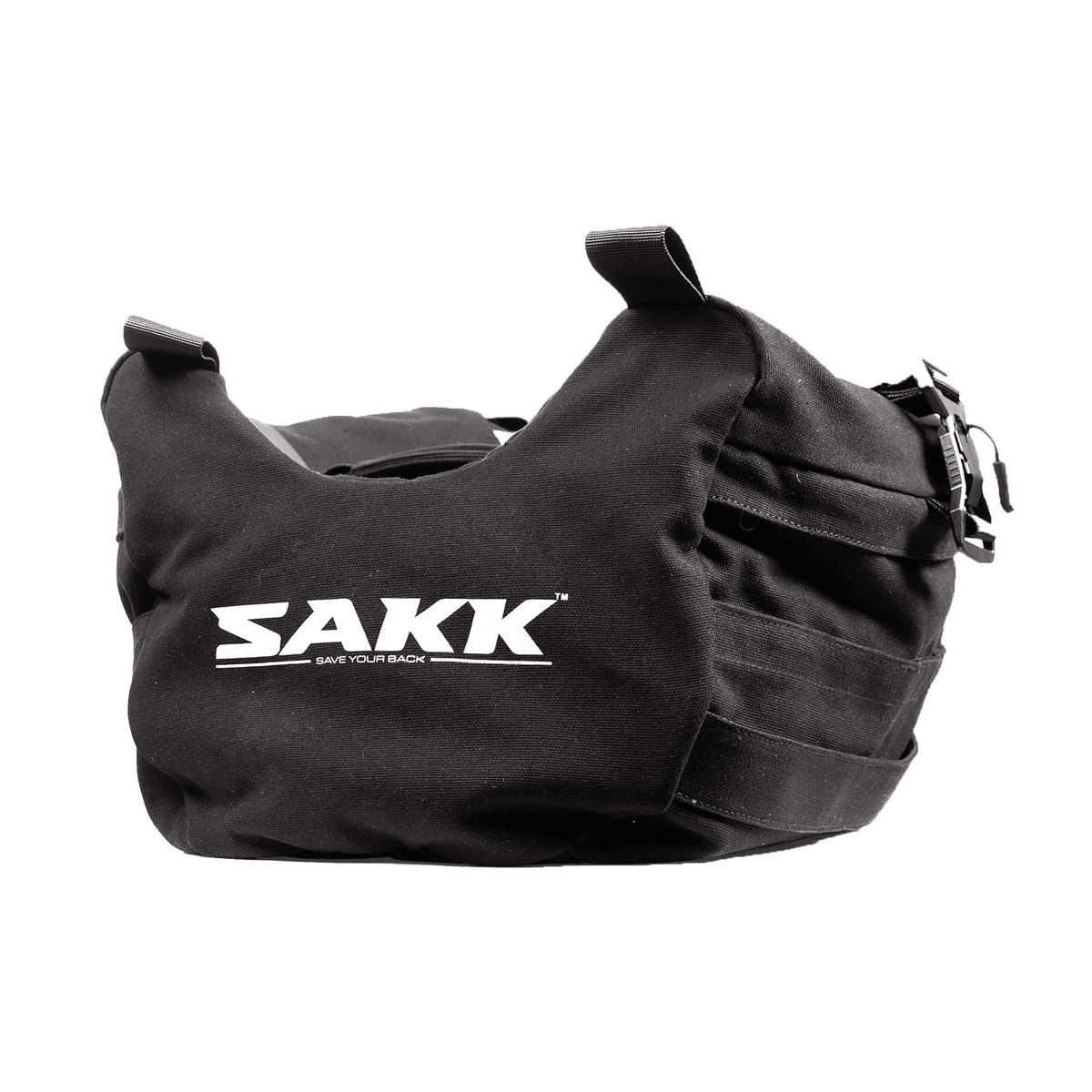 SAKK Camera Saddle