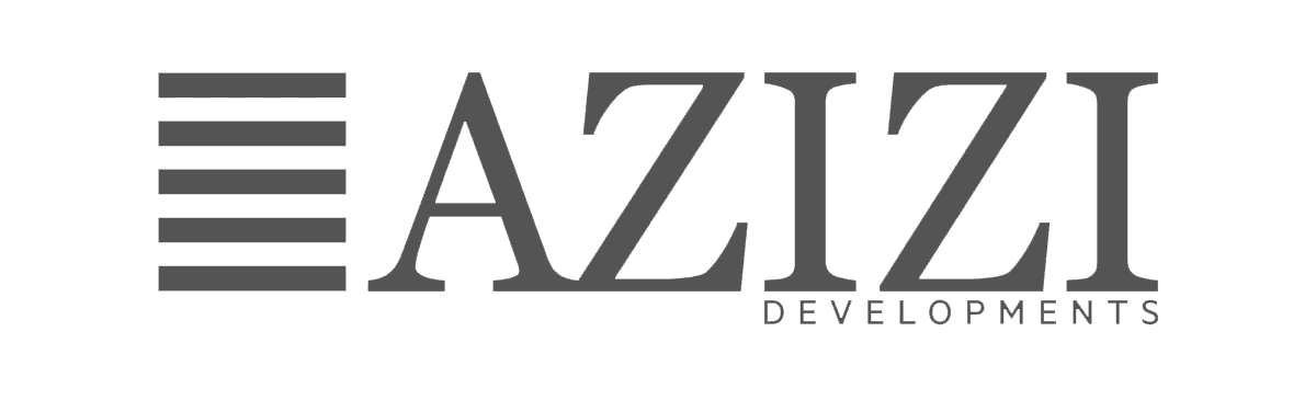 Azizi Development