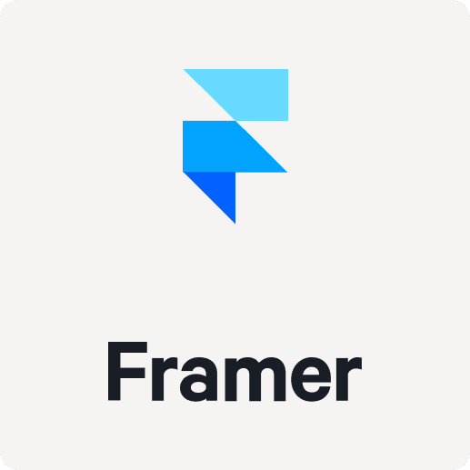 framer