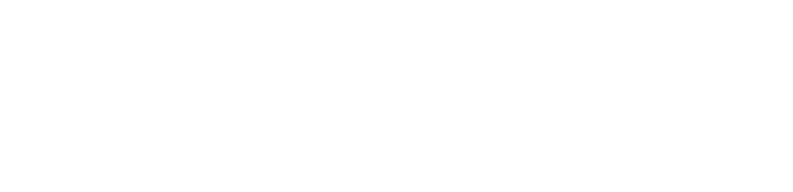 Logo for an imagined company