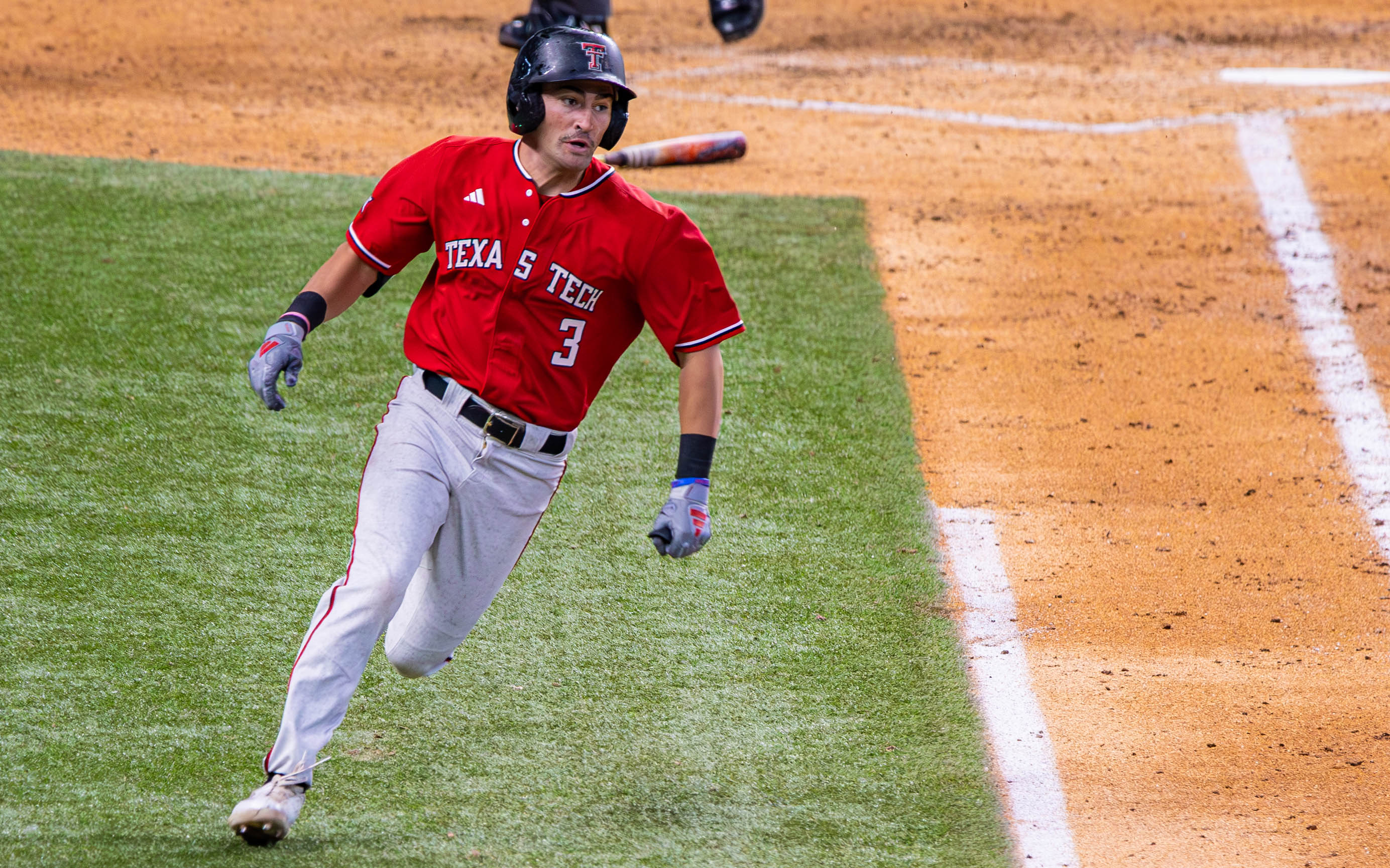 Cody Grubbs/Undrafted